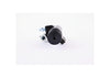 ClutchPro Clutch Slave Cylinder 20.64mm (13/16in.) Dia