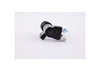 ClutchPro Clutch Slave Cylinder 20.64mm (13/16in.) Dia