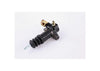 ClutchPro Clutch Slave Cylinder 20.64mm (13/16in.) Dia