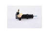 ClutchPro Clutch Slave Cylinder 20.64mm (13/16in.) Dia