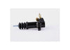 ClutchPro Clutch Slave Cylinder 20.64mm (13/16in.) Dia