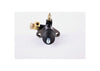 ClutchPro Clutch Slave Cylinder 20.64mm (13/16in.) Dia