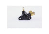 ClutchPro Clutch Slave Cylinder 20.64mm (13/16in.) Dia