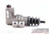 ClutchPro Clutch Slave Cylinder 20.64mm (13/16in.) Dia