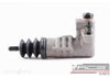 ClutchPro Clutch Slave Cylinder 20.64mm (13/16in.) Dia