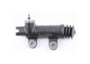 ClutchPro Clutch Slave Cylinder 20.64mm (13/16in.) Dia