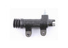 ClutchPro Clutch Slave Cylinder 20.64mm (13/16in.) Dia