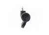 ClutchPro Clutch Slave Cylinder 20.64mm (13/16in.) Dia