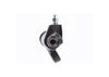 ClutchPro Clutch Slave Cylinder 20.64mm (13/16in.) Dia