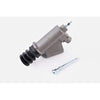 ClutchPro Clutch Slave Cylinder SCHN004