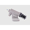 ClutchPro Clutch Slave Cylinder SCHN004