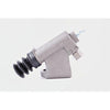 ClutchPro Clutch Slave Cylinder SCHN004