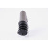 ClutchPro Clutch Slave Cylinder SCHN004