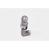 ClutchPro Clutch Slave Cylinder SCHN004