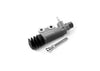 ClutchPro Clutch Slave Cylinder 19.05mm (3/4in.) Dia