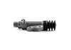 ClutchPro Clutch Slave Cylinder 19.05mm (3/4in.) Dia