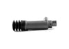 ClutchPro Clutch Slave Cylinder 19.05mm (3/4in.) Dia