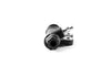 ClutchPro Clutch Slave Cylinder 19.05mm (3/4in.) Dia