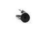 ClutchPro Clutch Slave Cylinder 19.05mm (3/4in.) Dia