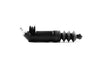 ClutchPro Clutch Slave Cylinder 20.64mm (13/16in.) Dia