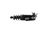 ClutchPro Clutch Slave Cylinder 20.64mm (13/16in.) Dia