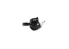ClutchPro Clutch Slave Cylinder 20.64mm (13/16in.) Dia