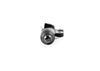ClutchPro Clutch Slave Cylinder 20.64mm (13/16in.) Dia