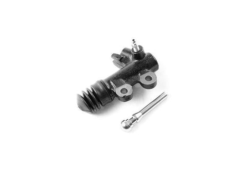 ClutchPro Clutch Slave Cylinder 19.05mm (3/4in.) Dia