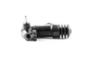 ClutchPro Clutch Slave Cylinder 19.05mm (3/4in.) Dia