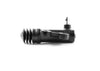 ClutchPro Clutch Slave Cylinder 19.05mm (3/4in.) Dia