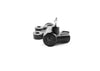 ClutchPro Clutch Slave Cylinder 19.05mm (3/4in.) Dia