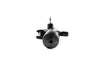 ClutchPro Clutch Slave Cylinder 19.05mm (3/4in.) Dia
