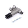 ClutchPro Clutch Slave Cylinder SCHN010