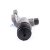 ClutchPro Clutch Slave Cylinder SCHN010