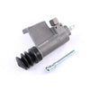 ClutchPro Clutch Slave Cylinder SCHN012