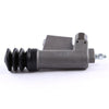 ClutchPro Clutch Slave Cylinder SCHN012