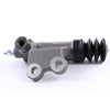 ClutchPro Clutch Slave Cylinder SCHN012
