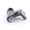ClutchPro Clutch Slave Cylinder SCHN012