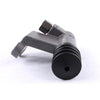 ClutchPro Clutch Slave Cylinder SCHN012