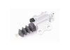 ClutchPro Clutch Slave Cylinder 19.05mm (3/4in.) Dia