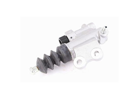 ClutchPro Clutch Slave Cylinder 19.05mm (3/4in.) Dia
