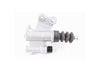 ClutchPro Clutch Slave Cylinder 19.05mm (3/4in.) Dia