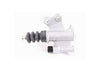 ClutchPro Clutch Slave Cylinder 19.05mm (3/4in.) Dia