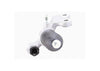 ClutchPro Clutch Slave Cylinder 19.05mm (3/4in.) Dia