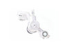 ClutchPro Clutch Slave Cylinder 19.05mm (3/4in.) Dia