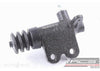 ClutchPro Clutch Slave Cylinder 25.40mm (1n.) Dia SCIZ001