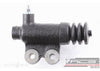 ClutchPro Clutch Slave Cylinder 25.40mm (1n.) Dia SCIZ001