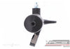 ClutchPro Clutch Slave Cylinder 25.40mm (1n.) Dia SCIZ001