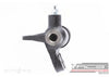 ClutchPro Clutch Slave Cylinder 25.40mm (1n.) Dia SCIZ001