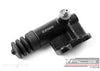 ClutchPro Clutch Slave Cylinder 25.40mm (1n.) Dia SCIZ003